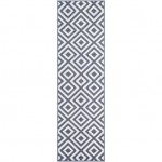 Surya Alfresco ALF-9657 7'3" Square Rug