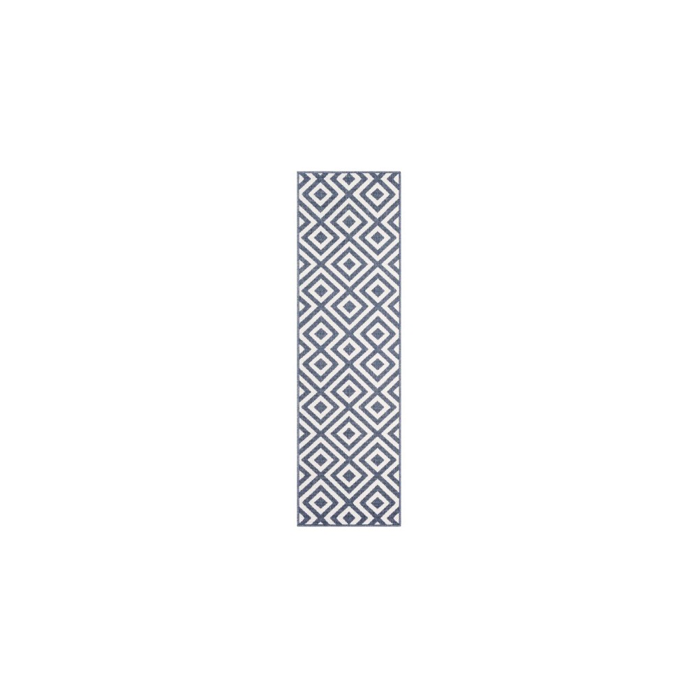 Surya Alfresco ALF-9657 7'3" Square Rug Surya Alfresco ALF-9657 7'3" Square Rug
