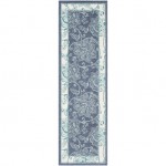 Surya Alfresco ALF-9660 5'11" x 8'10" Rug
