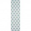 Surya Alfresco ALF-9664 5'3" x 7'7" Rug