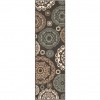 Surya Alfresco ALF-9668 5'11" x 8'10" Rug