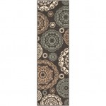 Surya Alfresco ALF-9668 8'10" x 12'10" Rug