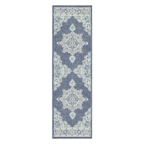 Surya Alfresco ALF-9670 2'5" x 11'10" Rug