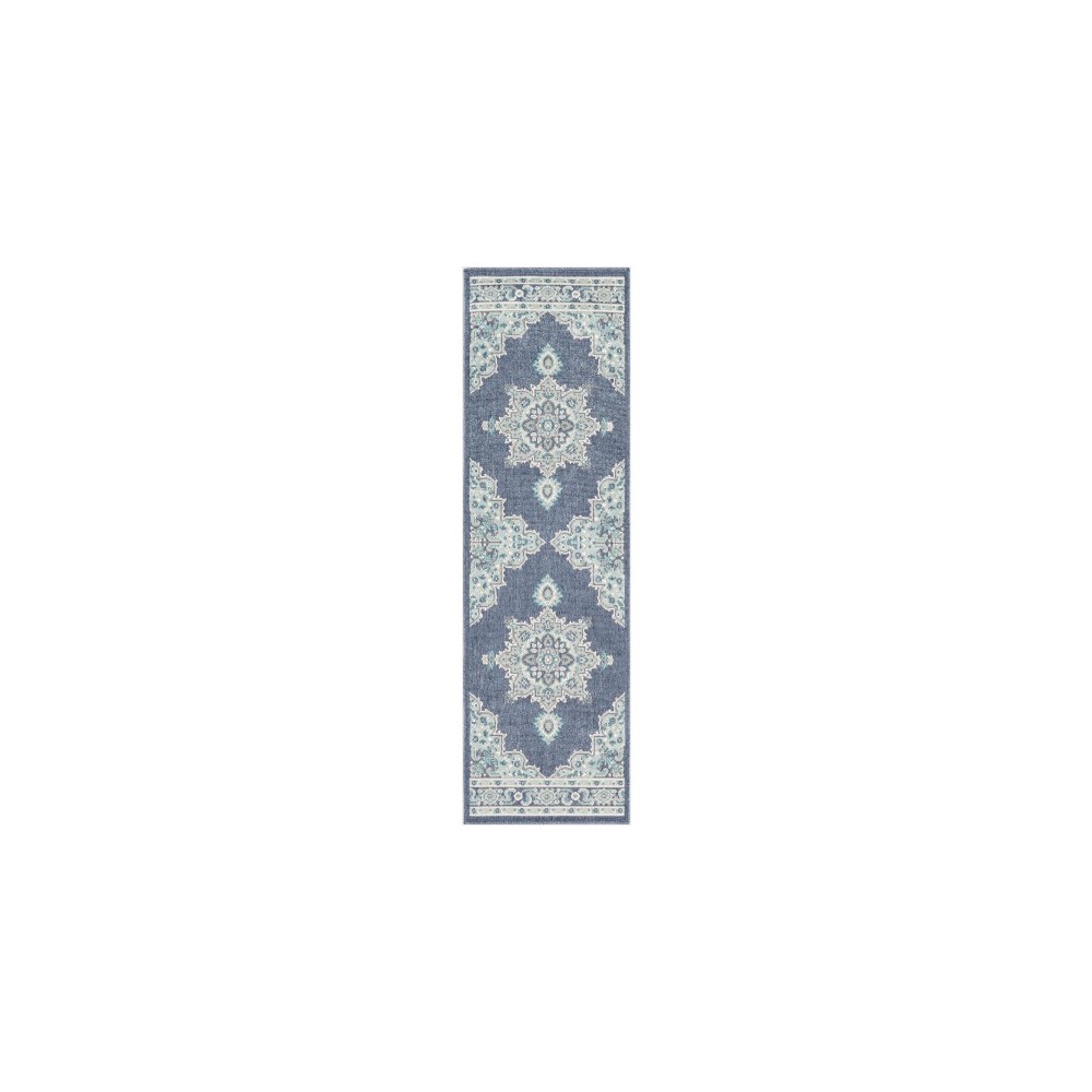 Surya Alfresco ALF-9670 2'5" x 11'10" Rug