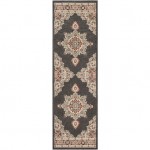 Surya Alfresco ALF-9671 2'5" x 4'5" Rug