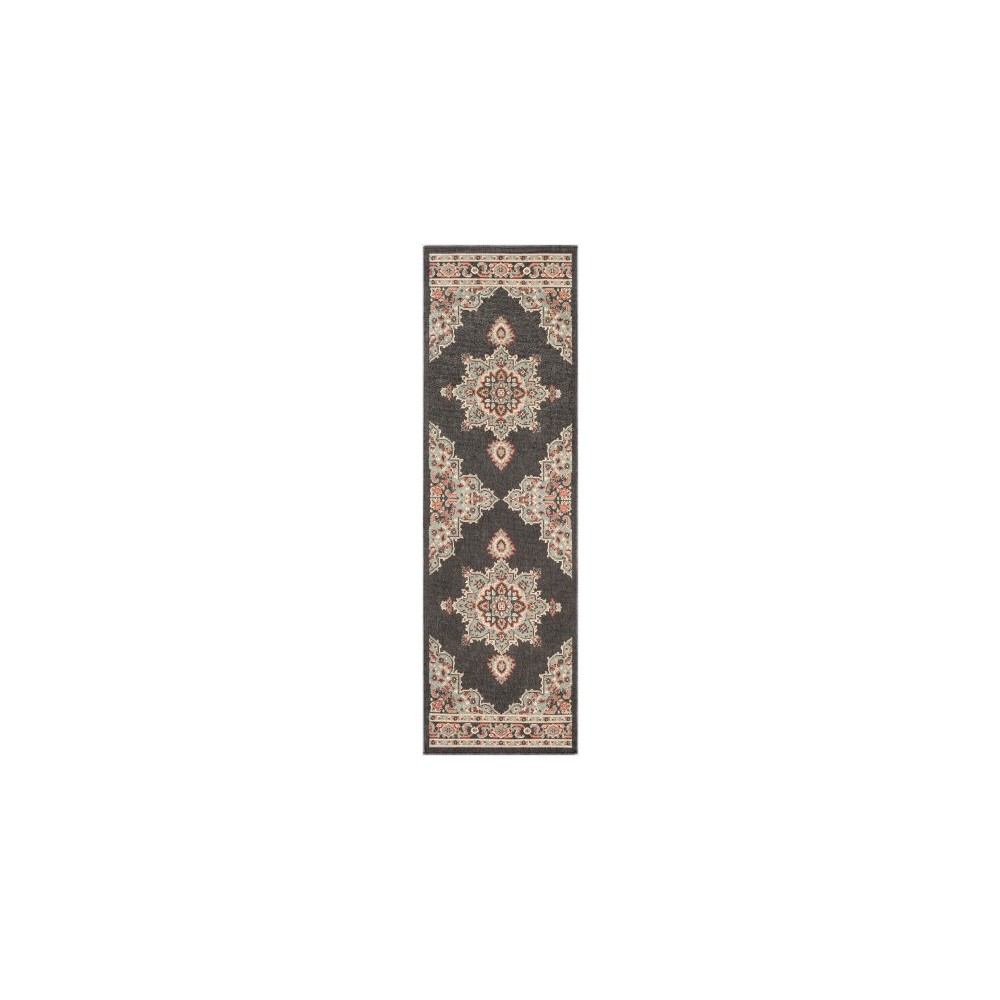 Surya Alfresco ALF-9671 2'5" x 4'5" Rug