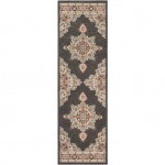 Surya Alfresco ALF-9671 2'5" x 7'10" Rug