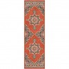 Surya Alfresco ALF-9672 2'5" x 11'10" Rug