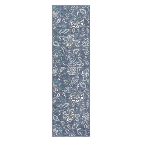 Surya Alfresco ALF-9673 2'5" x 11'10" Rug