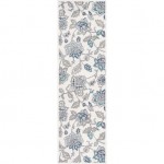 Surya Alfresco ALF-9674 2'5" x 11'10" Rug