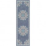 Surya Alfresco ALF-9678 2'5" x 4'5" Rug