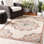 Surya Alfresco ALF-9679 2'5" x 11'10" Rug