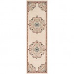 Surya Alfresco ALF-9679 2\'5" x 7\'10" Rug