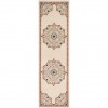 Surya Alfresco ALF-9679 2'5" x 7'10" Rug