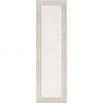 Surya Alfresco ALF-9681 2'5" x 4'5" Rug