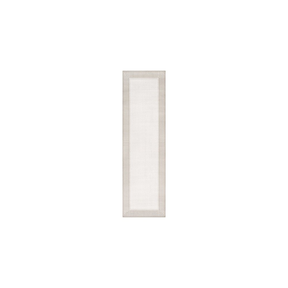 Surya Alfresco ALF-9681 2'5" x 4'5" Rug Surya Alfresco ALF-9681 2'5" x 4'5" Rug