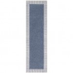 Surya Alfresco ALF-9682 2'5" x 7'10" Rug