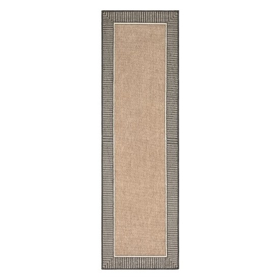 Surya Alfresco ALF-9684 2'5" x 11'10" Rug