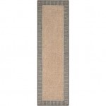 Surya Alfresco ALF-9684 2'5" x 7'10" Rug