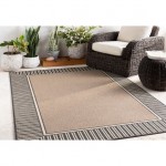 Surya Alfresco ALF-9684 2'5" x 7'10" Rug