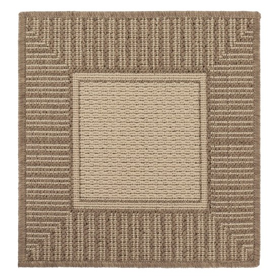 Surya Alfresco ALF-9685 2'5" x 11'10" Rug