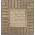 Surya Alfresco ALF-9685 2'5" x 4'5" Rug