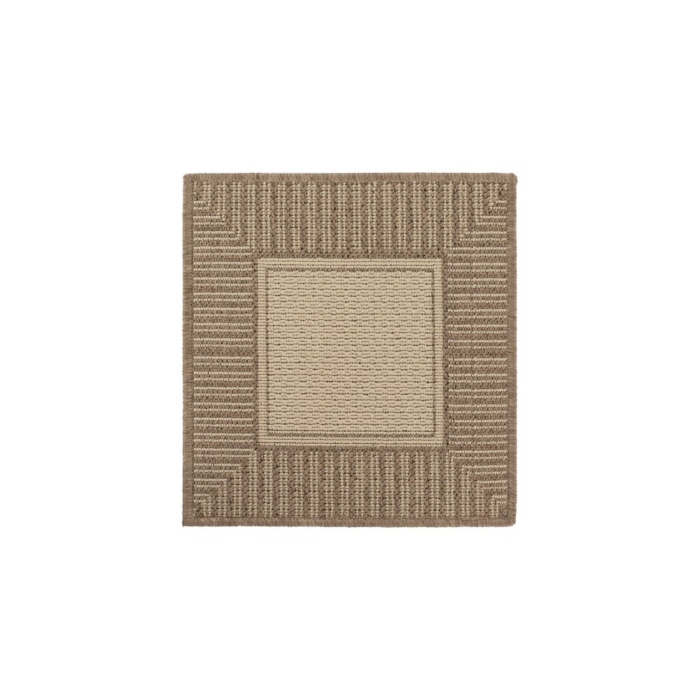 Surya Alfresco ALF-9685 8'10" Round Rug Surya Alfresco ALF-9685 8'10" Round Rug