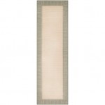 Surya Alfresco ALF-9686 2'5" x 4'5" Rug