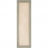 Surya Alfresco ALF-9686 2'5" x 7'10" Rug