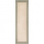 Surya Alfresco ALF-9686 7'3" x 10'6" Rug