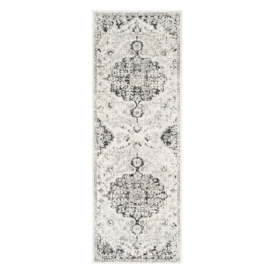 Surya Harput HAP-1061 2' x 3' Rug