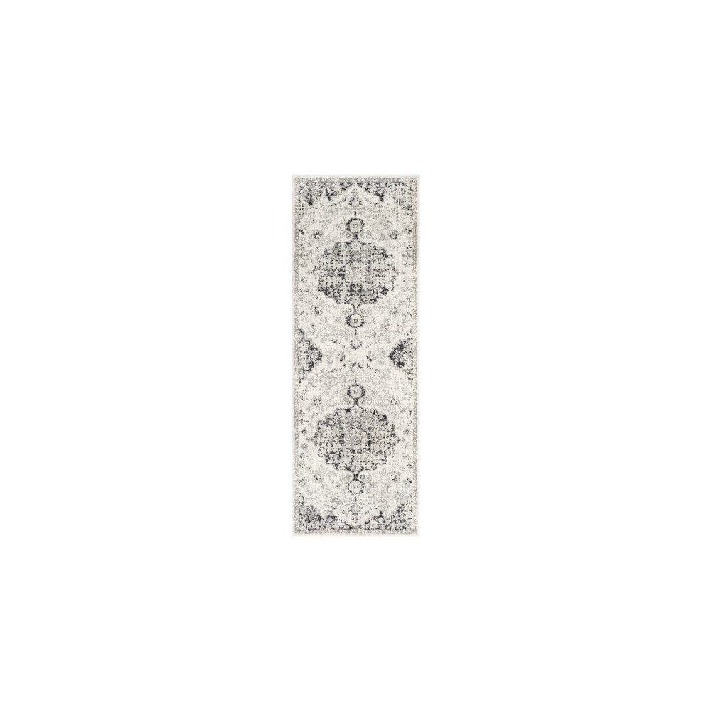 Surya Harput HAP-1061 2' x 3' Rug Surya Harput HAP-1061 2' x 3' Rug