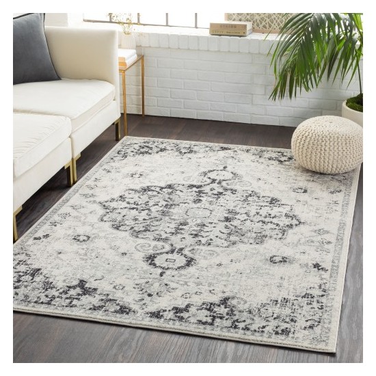 Surya Harput HAP-1061 2' x 3' Rug