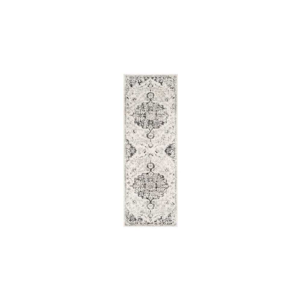 Surya Harput HAP-1061 3'11" x 5'7" Rug