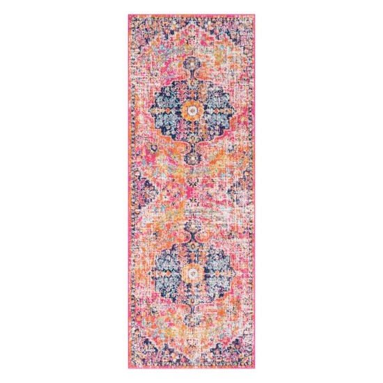 Surya Harput HAP-1062 2' x 3' Rug