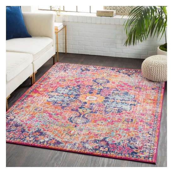 Surya Harput HAP-1062 2' x 3' Rug