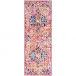 Surya Harput HAP-1062 2'7" x 7'3" Rug