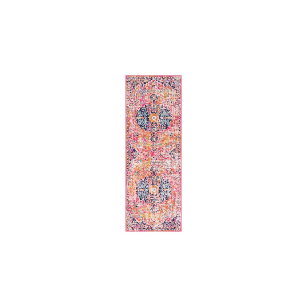 Surya Harput HAP-1062 2'7" x 7'3" Rug