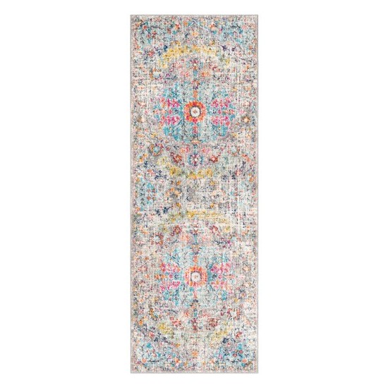 Surya Harput HAP-1063 2' x 3' Rug