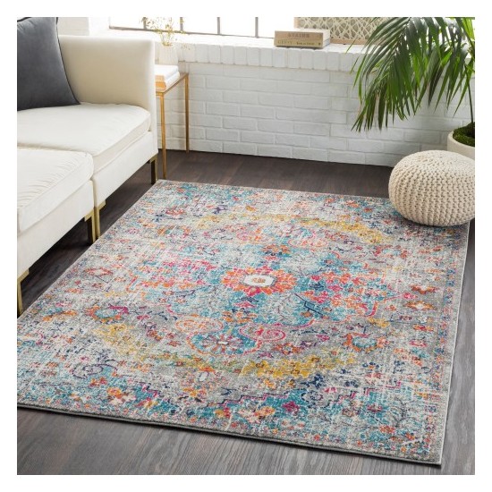 Surya Harput HAP-1063 2' x 3' Rug