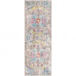 Surya Harput HAP-1063 2'7" x 7'3" Rug