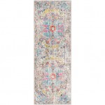 Surya Harput HAP-1063 7'10" x 10'3" Rug