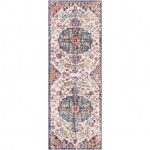 Surya Harput HAP-1064 2' x 3' Rug