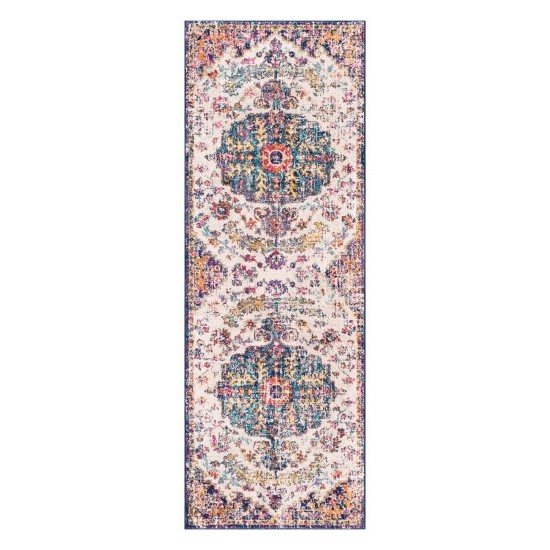 Surya Harput HAP-1064 2' x 3' Rug