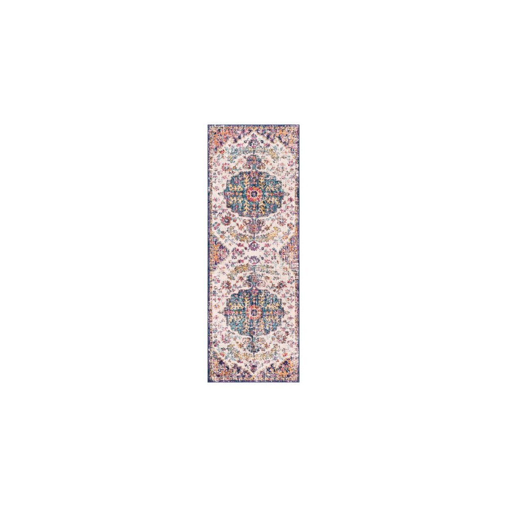 Surya Harput HAP-1064 2' x 3' Rug