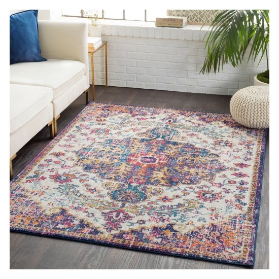 Surya Harput HAP-1064 2' x 3' Rug