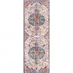 Surya Harput HAP-1064 7'10" x 10'3" Rug