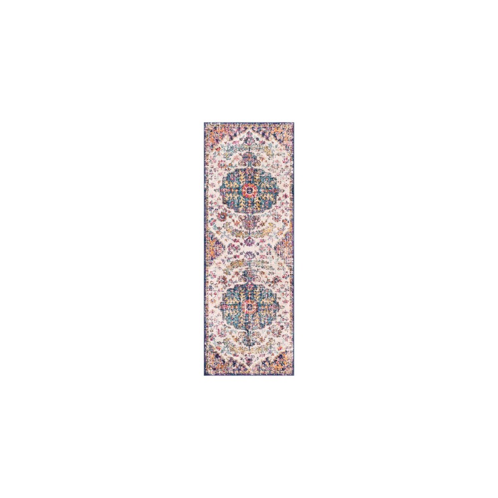 Surya Harput HAP-1064 7'10" x 10'3" Rug Surya Harput HAP-1064 7'10" x 10'3" Rug