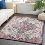 Surya Harput HAP-1064 7'10" x 10'3" Rug