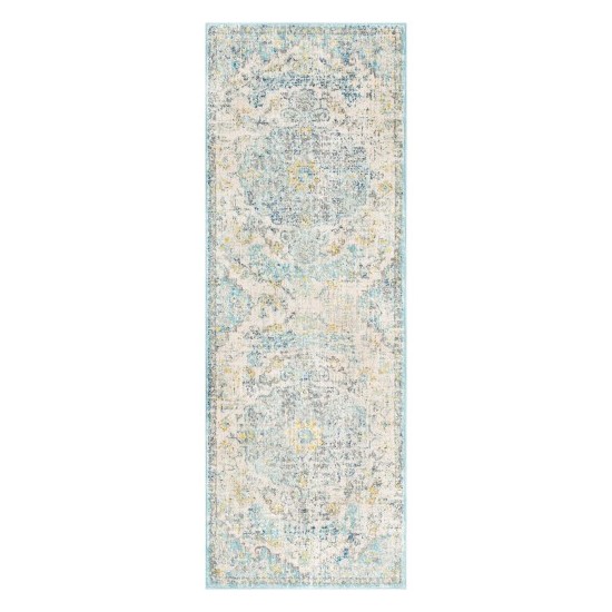 Surya Harput HAP-1065 2' x 3' Rug